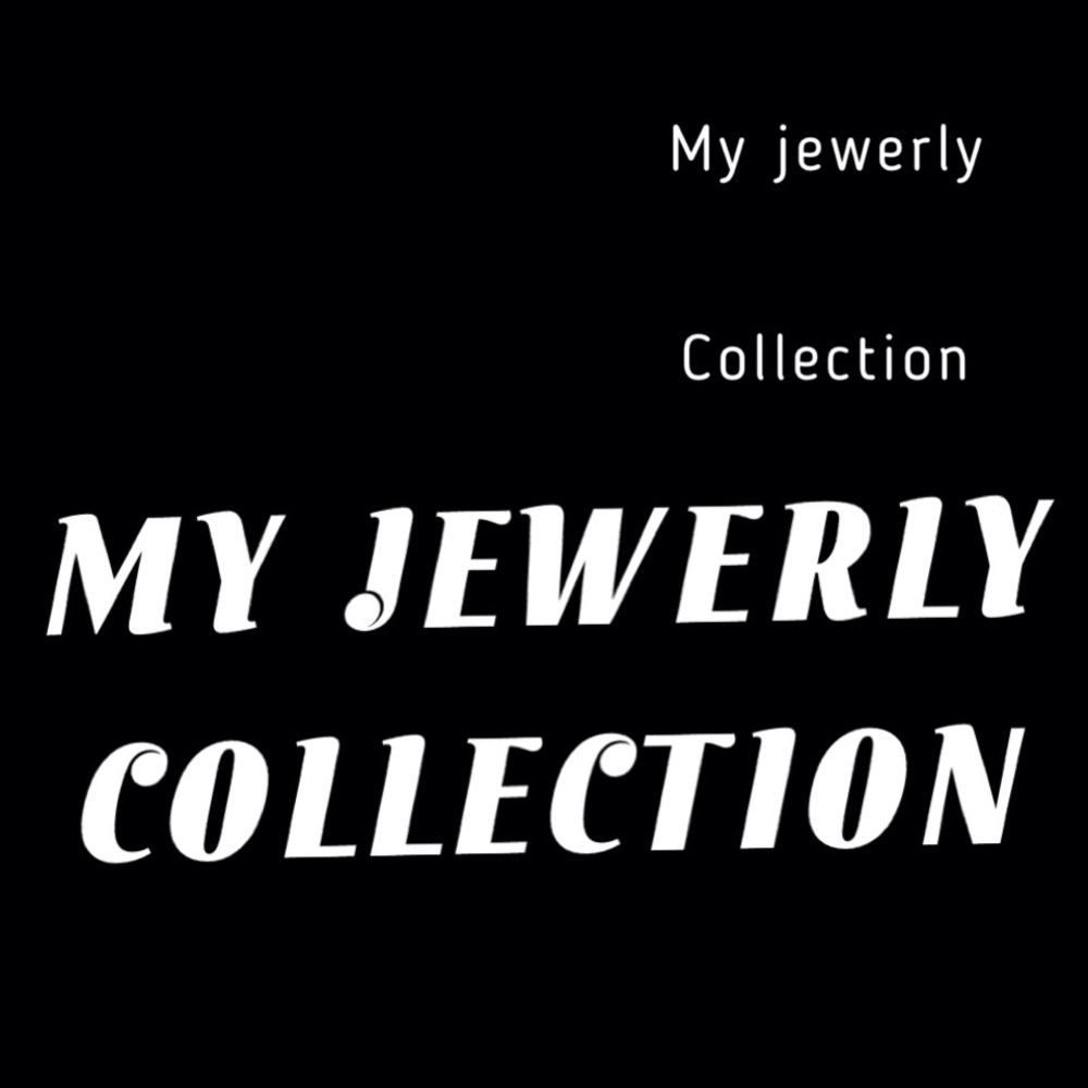 Jewerly